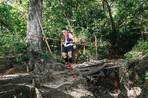 BIB: 
                            <button type="button" onclick="openModal(27799858)" class="btn btn-primary btn-sm float-right btn-popup" data-toggle="modal" data-target=".modal-high-quality">
                        <i class="fas fa-shopping-cart"></i> Add to Cart
                    </button>
                                            <button type="button" onclick="isThisMe(27799858, true)" class="btn btn-success btn-sm float-right btn-popup btn-isme hidden" data-toggle="tooltip" data-placement="bottom" title="นี่คือรูปของคุณใช่ไหม คลิกที่นี่เพื่อเอาเข้าอัลบั้ม">
                        <i class="fas fa-plus"></i> Add to album
                    </button>
                    <button type="button" onclick="isThisMe(27799858, false)" class="btn btn-warning btn-sm float-right btn-popup btn-isnotme hidden">
                        <i class="fas fa-ban"></i> Remove from album
                    </button>